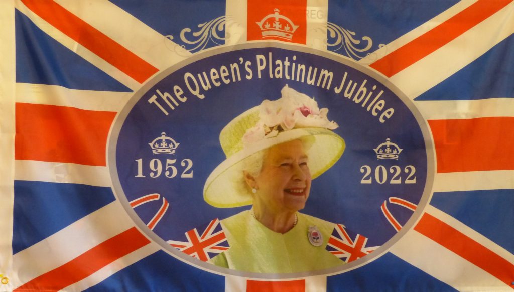 St Philip's Anglican Church Milford, Ontario