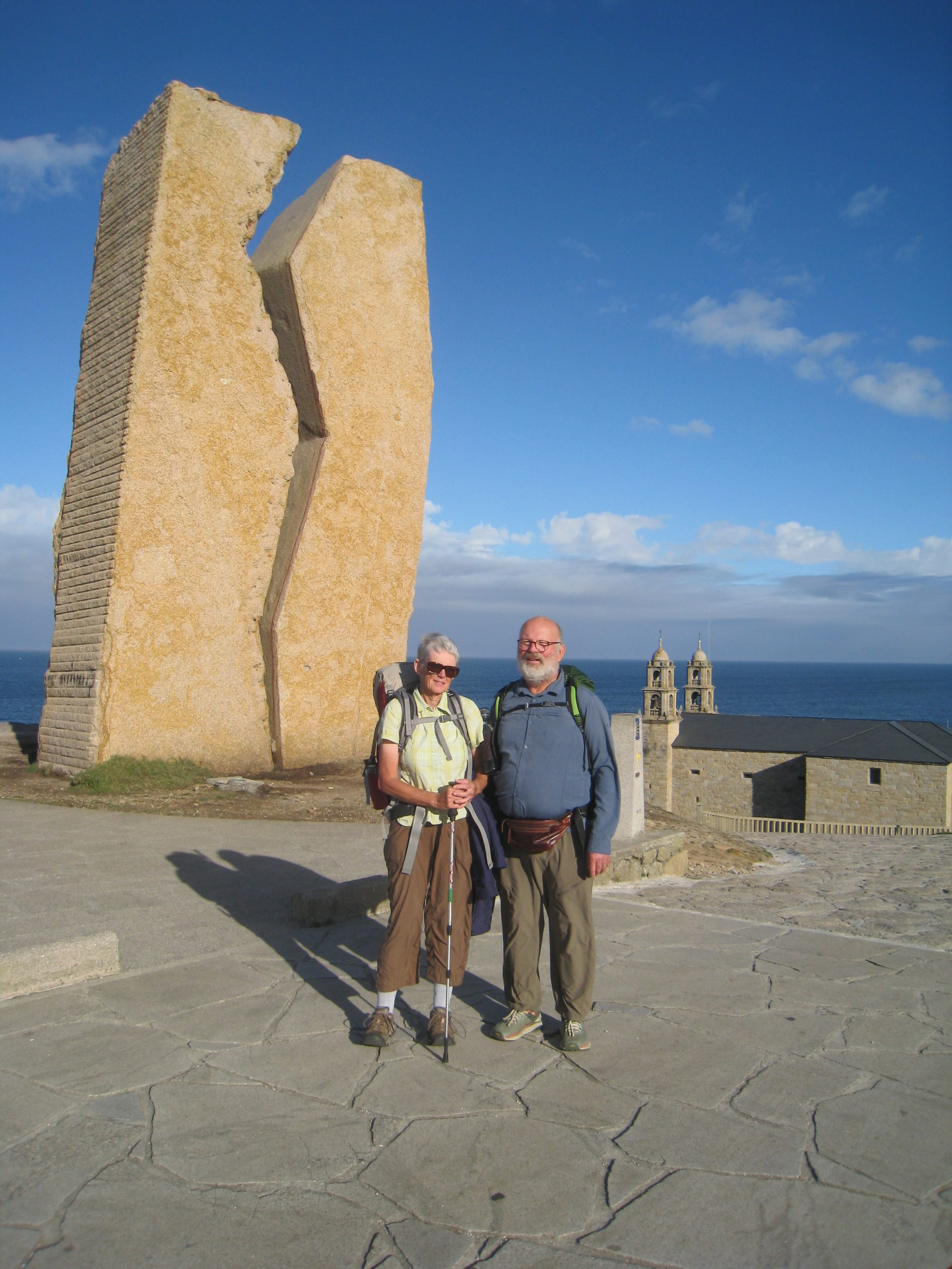 St Philip's Anglican Church Milford, Ontario